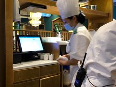 -费大厨辣椒炒肉(新城吾悦广场店)
