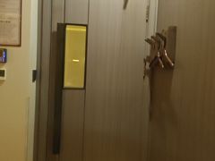 -君道天沐养生会所