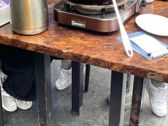 -凤兴鸡煲(宝安海雅店)