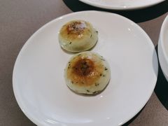 -徐记海鲜(观沙岭|滨江新城店)