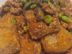 -虎哥私房菜(馒头山店)
