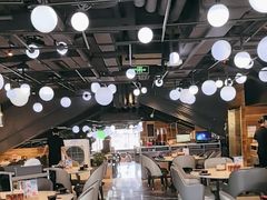-柴门饭儿(成都太古里店)