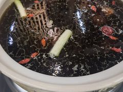 -名善山珍·野生菌汤锅(文殊院店)