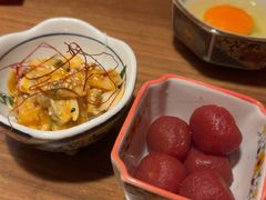 -隐月· 㐂和食屋(芝罘万达公馆店)