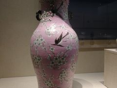 -镇江博物馆