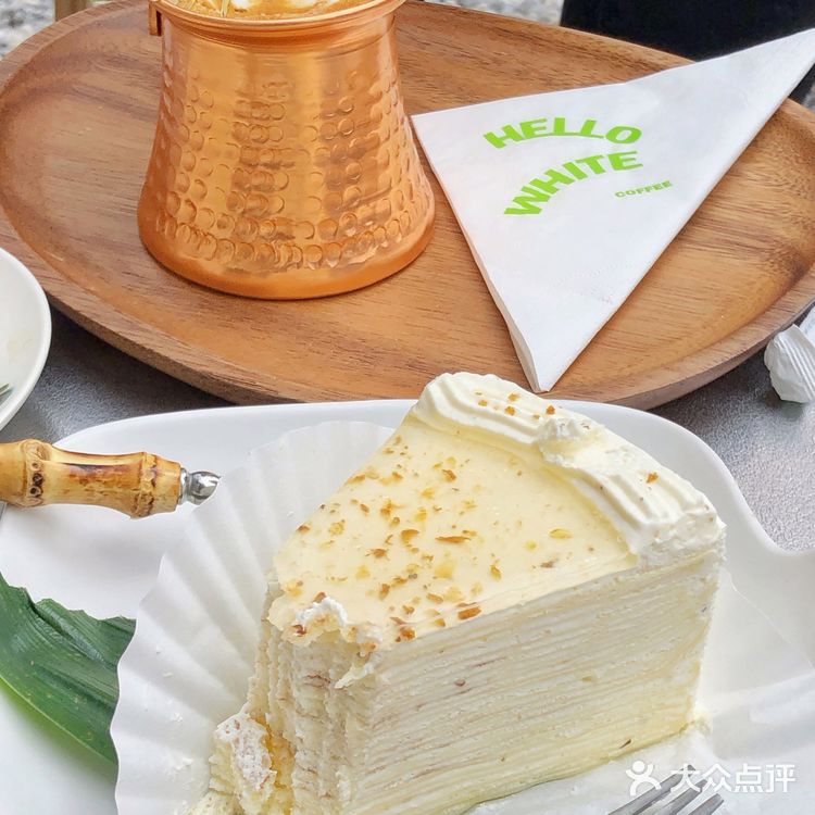 冉家坝咖啡新店☕️又多了一个晒太阳的好地方🍃