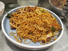 -李军力烧烤(祭城店)
