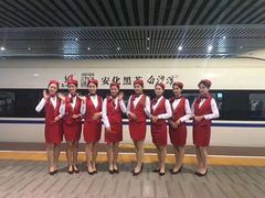 -莲花茶都(莲花路店)