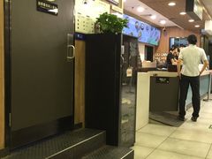 -魏家凉皮(协和店)