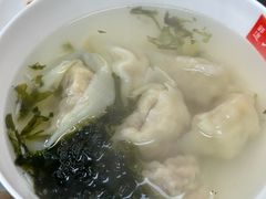 -天宫院小吃·包子炒肝儿(管庄店)