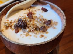 -巴依老爷新疆美食(牡丹园店)
