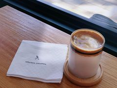 -常识咖啡common sense(春熙路店)