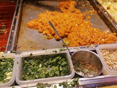 -丁家坡洋芋·观音桥好吃街A区(全国总店)