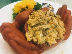 -王宝和酒家(黄浦店)