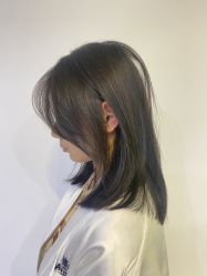 -悠巷形象设计