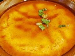 -陈麻婆豆腐(旗舰店)