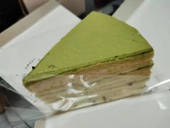 -MIMI FASO(古仓店)