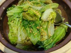 -虎婆冷饮店·海南特色炒冰(三亚湾店)