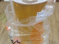 -CoCo都可(新太阳宫店)