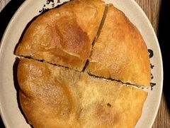 -肖四女乐山跷脚牛肉(世博源店)