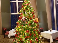 -云·酷 Atmosphere(国贸大酒店)