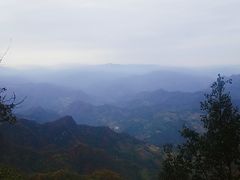 -塔云山