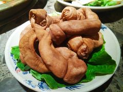 -小龙坎火锅(总店)