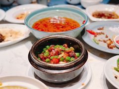 -荣小馆(临海世纪花城店)
