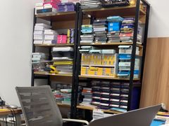 -铭修苹果华为手机平板维修服务(杨浦区店)