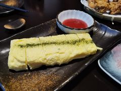-春草居酒屋·晴子の店