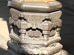 -山西王家大院