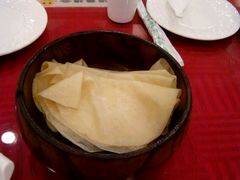 -大地春饼店(黄河路店)