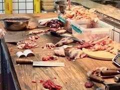 -尚合里潮汕牛肉火锅(海沧店)