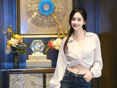 -安蒂娅·海鲜自助餐厅(安蒂娅美兰酒店)