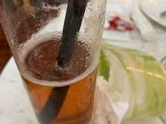-布歌东京(金融街购物中心店)