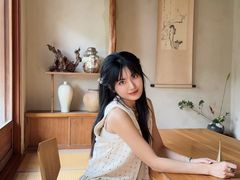 -植庭·日本料理(华侨城店)