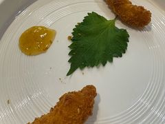 -禅驿嘉定院子-禅欢江景餐厅·中餐·户外烧烤定制(乐山大佛店)