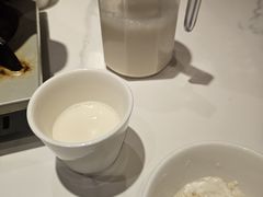 -川味堂·四川豆花(八卦岭店)