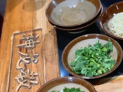 -麻大侠老火锅(巴国城店)