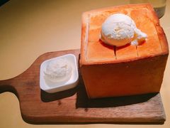 -小资太太餐厅(南岗区店)