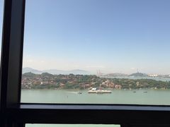 -必胜客(海滨店)