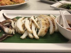 -建兴酒家(素里翁分店)