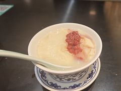 -在莲野·湖北民间菜·头牌松滋鸡(光谷步行街店)