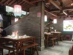 -寻宝记绍兴菜(状元店)