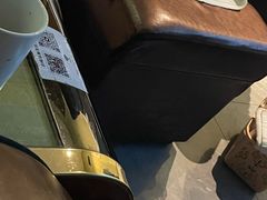 -臻本足道(武林壹号店)