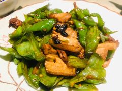 -佬湘楼(越秀城市广场店)