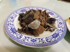 -同城四季爆肚涮羊肉(安华里店)