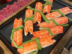 -吼堂老火锅(湖滨银泰in77店)