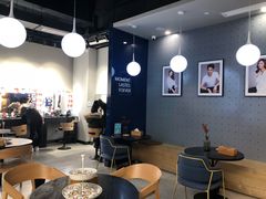 -海马体照相馆(宁波天一广场店)