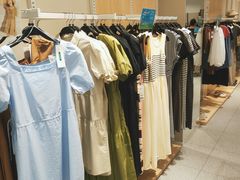 -hotwind热风(悠唐店)